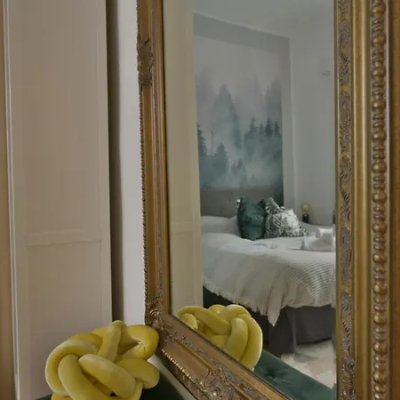 Appartement Vlad House, Close The Colosseum