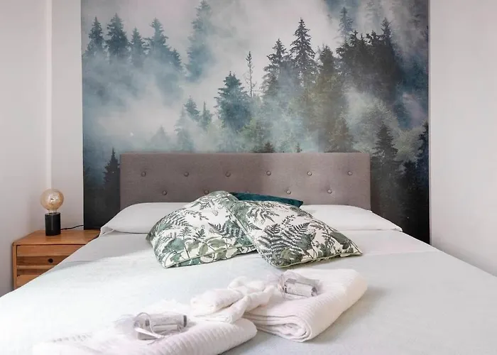 Διαμέρισμα Vlad House, Close The Colosseum Ρώμη