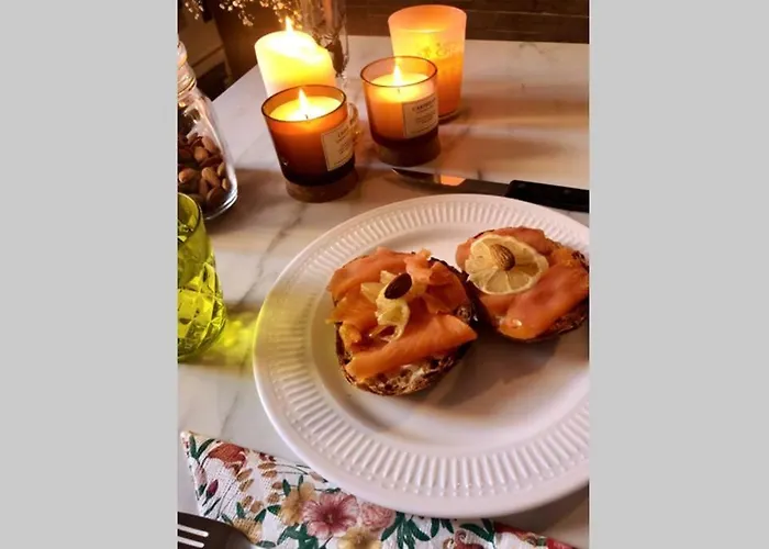 Vlad House, Close The Colosseum *