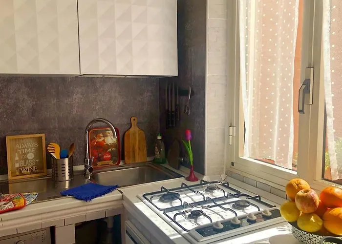 Διαμέρισμα Vlad House, Close The Colosseum Ρώμη