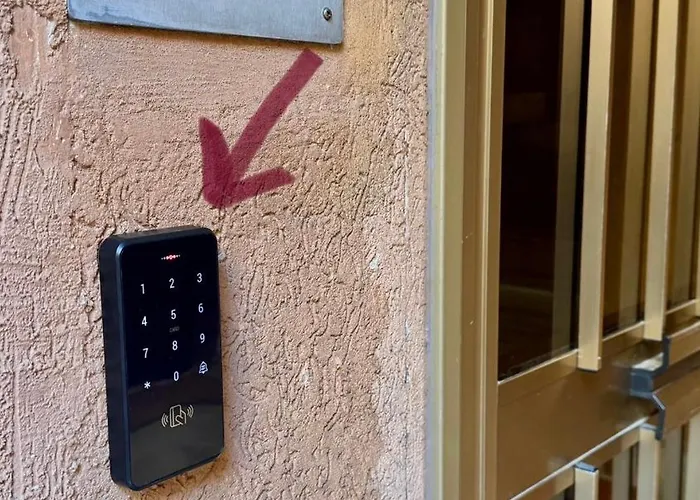 Διαμέρισμα Vlad House, Close The Colosseum *