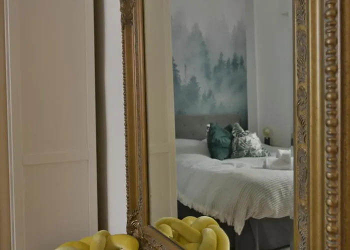 Διαμέρισμα Vlad House, Close The Colosseum