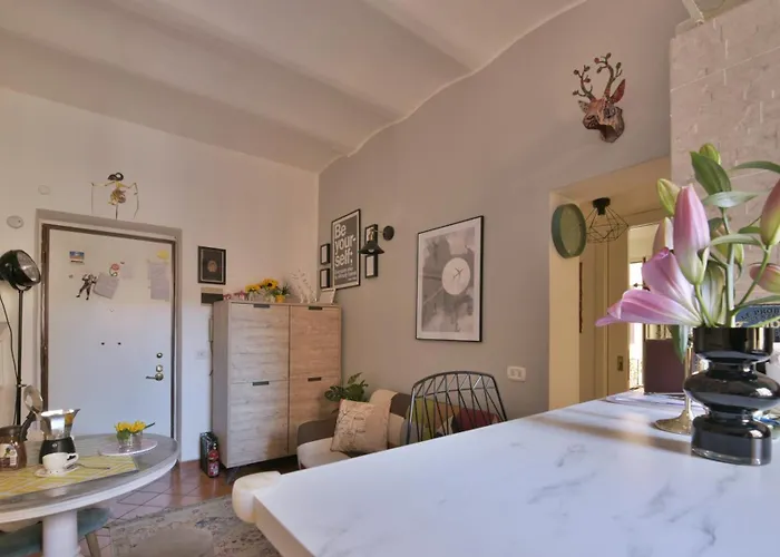 Vlad House, Close The Colosseum Διαμέρισμα Ρώμη